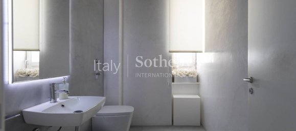 Edificio en Marsala, Italy 2800 m² No. 358148 33