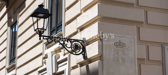 Edificio en Marsala, Italy 2800 m² No. 358148 25