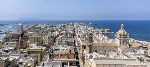 Edificio en Marsala, Italy 2800 m² No. 358148 22