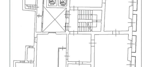 Edificio en Marsala, Italy 2800 m² No. 358148 37