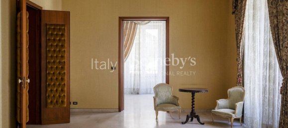 Edificio en Marsala, Italy 2800 m² No. 358148 28
