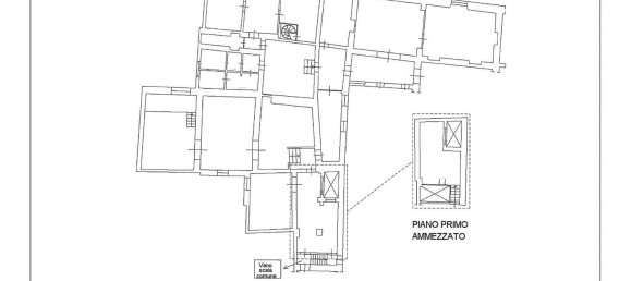 Edificio en Marsala, Italy 2800 m² No. 358148 39