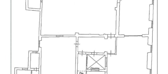 Edificio en Marsala, Italy 2800 m² No. 358148 36