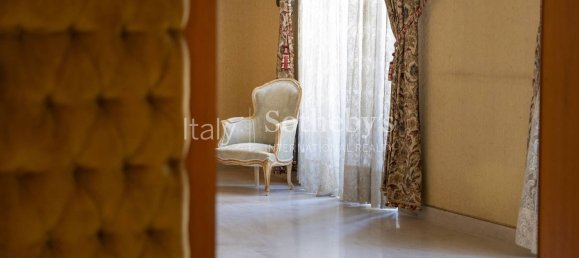 Edificio en Marsala, Italy 2800 m² No. 358148 24