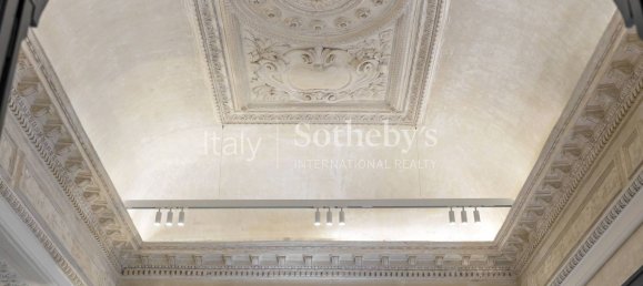 Edificio en Marsala, Italy 2800 m² No. 358148 13