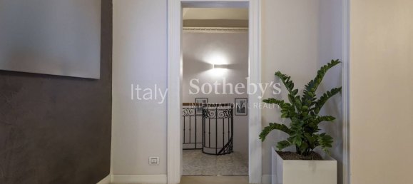 Edificio en Marsala, Italy 2800 m² No. 358148 18