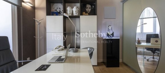 Edificio en Marsala, Italy 2800 m² No. 358148 31