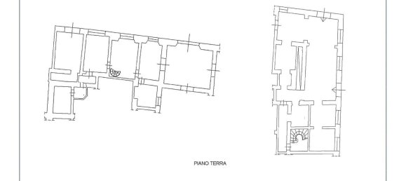 Edificio en Marsala, Italy 2800 m² No. 358148 40