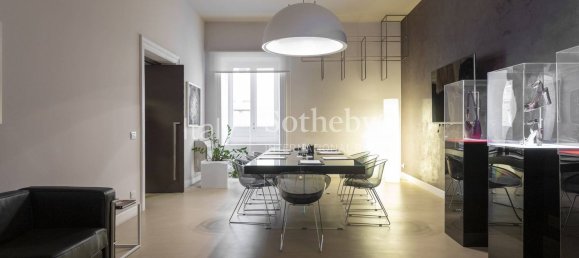 Edificio en Marsala, Italy 2800 m² No. 358148 8