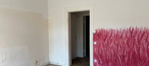 2 rooms Apartment in Harburg, Germany No. 284211 3