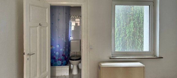 2 rooms Apartment in Harburg, Germany No. 284211 6