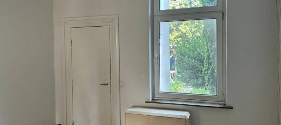 2 rooms Apartment in Harburg, Germany No. 284211 4