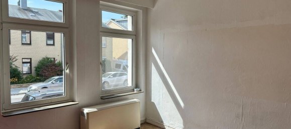 2 rooms Apartment in Harburg, Germany No. 284211 2