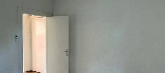 2 rooms Apartment in Harburg, Germany No. 284211 5