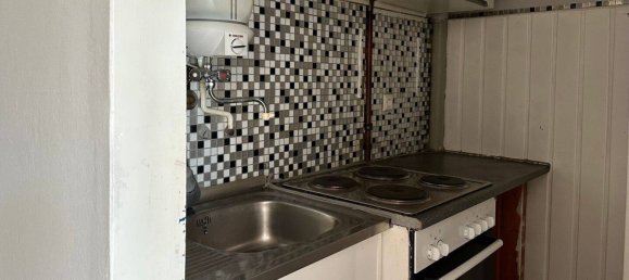 2 rooms Apartment in Harburg, Germany No. 284211 7