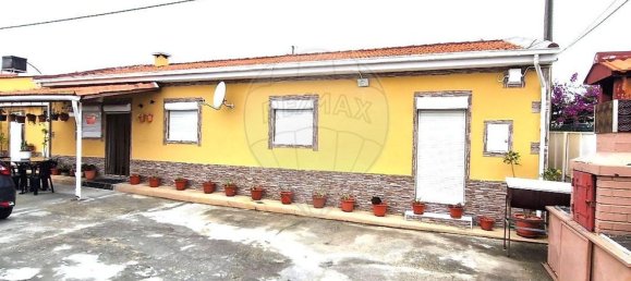 2 غرف نوم منزل في Canelas, Portugal رقم 173026 3