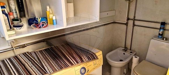 2 غرف نوم منزل في Canelas, Portugal رقم 173026 6