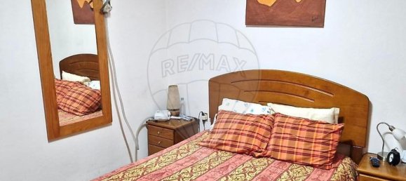 2 غرف نوم منزل في Canelas, Portugal رقم 173026 4