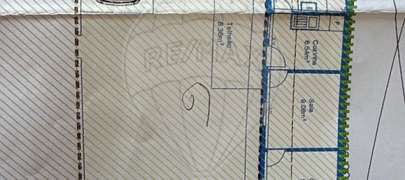 2 غرف نوم منزل في Canelas, Portugal رقم 173026 7