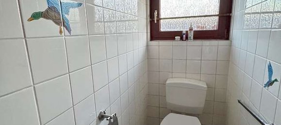 Casa de 4 divisões em Rudow, Germany N.º 359935 11