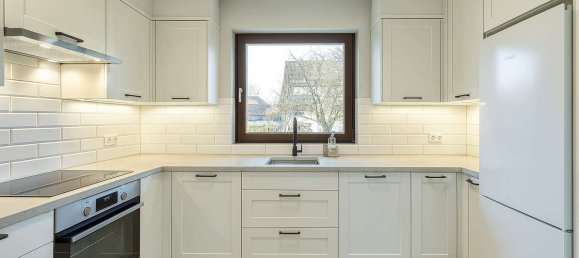 Casa de 4 divisões em Rudow, Germany N.º 359935 10