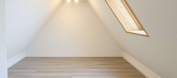 Casa de 4 divisões em Rudow, Germany N.º 359935 8