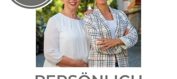 Casa de 4 divisões em Rudow, Germany N.º 359935 21