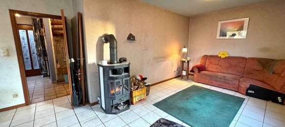 Casa de 4 divisões em Rudow, Germany N.º 359935 4