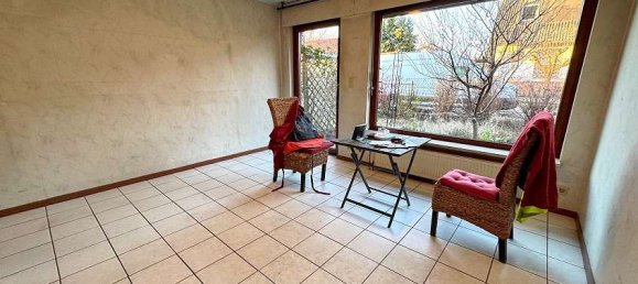 Casa de 4 divisões em Rudow, Germany N.º 359935 6