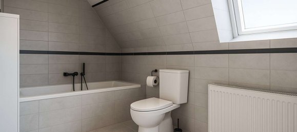 Casa de 4 divisões em Rudow, Germany N.º 359935 15