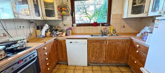 Casa de 4 divisões em Rudow, Germany N.º 359935 9