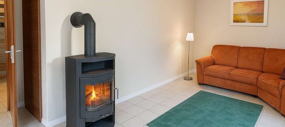 Casa de 4 divisões em Rudow, Germany N.º 359935 5