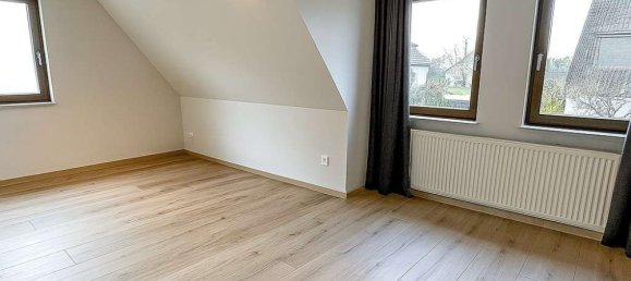 Casa de 4 divisões em Rudow, Germany N.º 359935 13