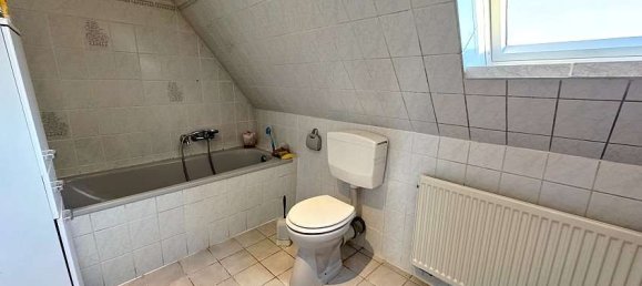 Casa de 4 divisões em Rudow, Germany N.º 359935 14