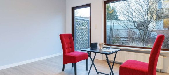 Casa de 4 divisões em Rudow, Germany N.º 359935 7