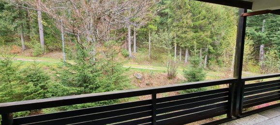 2غرفة شقة في Schwarzwald-Baar-Kreis, Germany رقم 37879 12