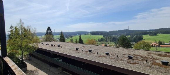 2غرفة شقة في Schwarzwald-Baar-Kreis, Germany رقم 37879 16