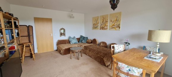 2غرفة شقة في Schwarzwald-Baar-Kreis, Germany رقم 37879 4