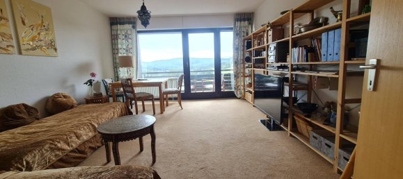 2غرفة شقة في Schwarzwald-Baar-Kreis, Germany رقم 37879 3