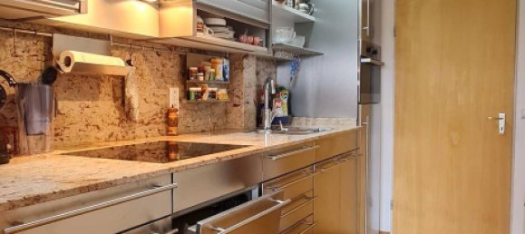 2غرفة شقة في Schwarzwald-Baar-Kreis, Germany رقم 37879 7