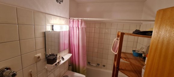 2غرفة شقة في Schwarzwald-Baar-Kreis, Germany رقم 37879 11