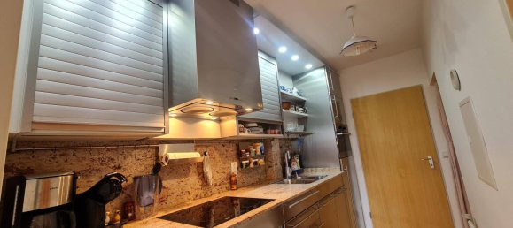 2غرفة شقة في Schwarzwald-Baar-Kreis, Germany رقم 37879 9