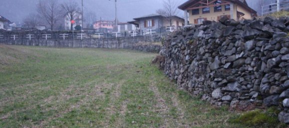 Terreno en Talamona, Italy 600 m² No. 62938 3