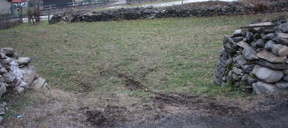 Terreno en Talamona, Italy 600 m² No. 62938 4