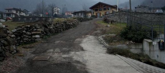 Terreno en Talamona, Italy 600 m² No. 62938 2