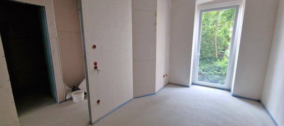Apartamento de 3 habitaciónes en Hernals, Austria No. 150275 2