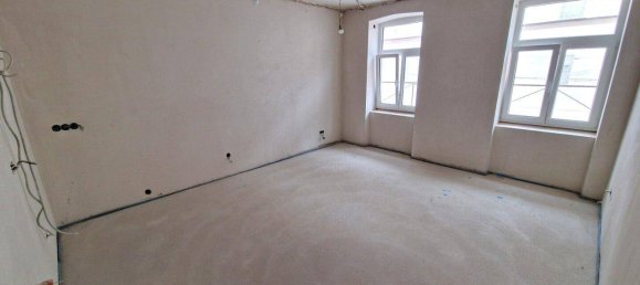 Apartamento de 3 habitaciónes en Hernals, Austria No. 150275 3