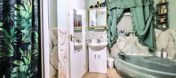 2 bedrooms Maisonette in Grays, United Kingdom No. 4997 7