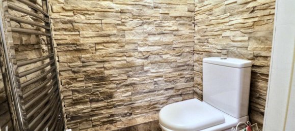 2 bedrooms Maisonette in Grays, United Kingdom No. 4997 4