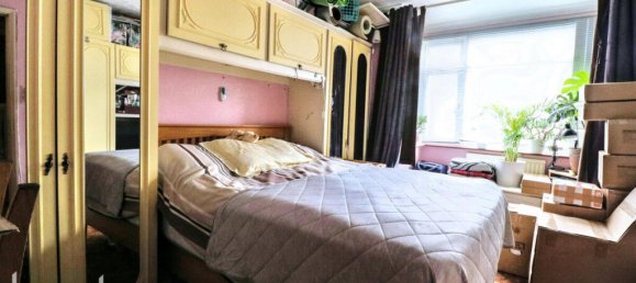 2 bedrooms Maisonette in Grays, United Kingdom No. 4997 8